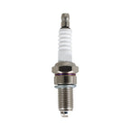 12_1bd81509-6e23-445c-ad87-4c19cd86167f - Northline Parts