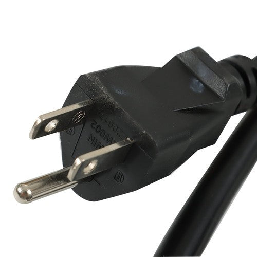 43.8Volt 30Amp Golf Cart Lithium Battery Charger Fit For EZGO Yamaha Club Car