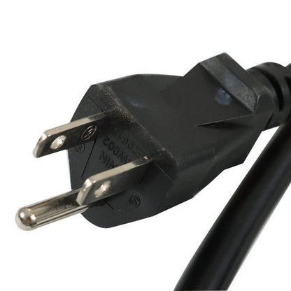 43.8Volt 30Amp Golf Cart Lithium Battery Charger Fit For EZGO Yamaha Club Car