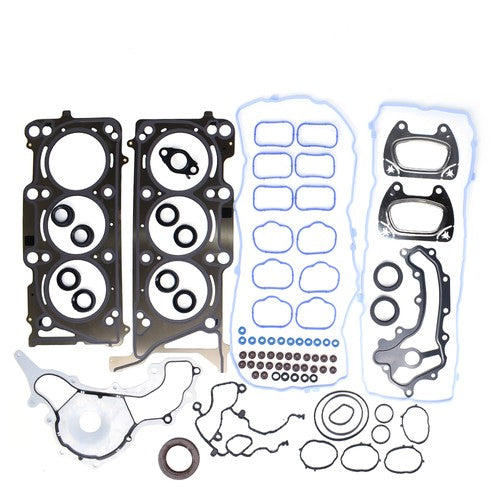 For 2019-2022 Chrysler Dodge Jeep Ram Cylinder Head Gasket Set HGS1184 HS55401