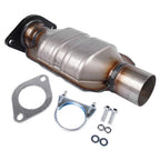 12_1bdabb26-306b-419e-97ef-656f59af7623 - Northline Parts