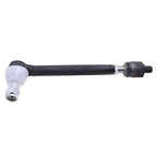 12_1be01924-38af-4432-a4b7-14edfd89c224 - Northline Parts