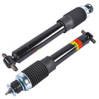 12_1be10346-4076-4d65-8f9f-04366fc1816a - Northline Parts