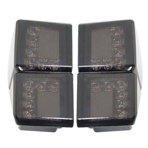 UTV Tail Light Rear Left+Right for Polaris Ranger 1000 XP CREW 2018-2022 2413766