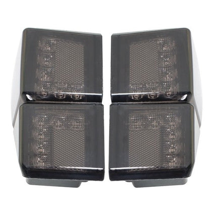 UTV Tail Light Rear Left+Right for Polaris Ranger 1000 XP CREW 2018-2022 2413766