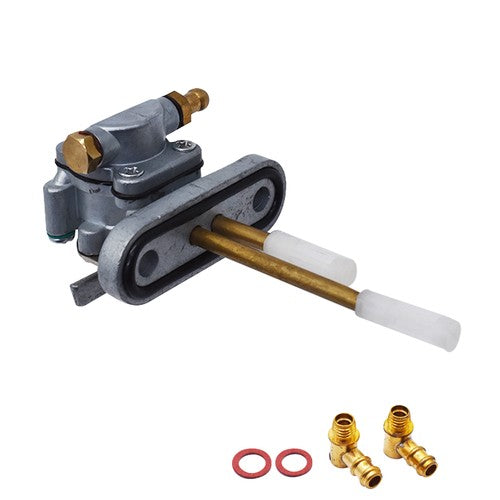 12_1be4ab4a-5fac-4ae6-82a6-a09b890c927c - Northline Parts