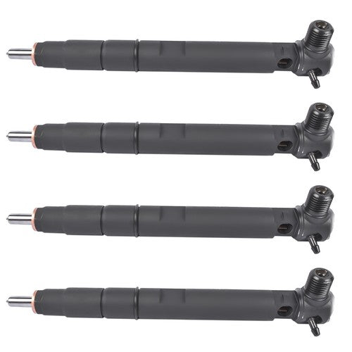 12_1be64a3e-2b4b-4878-aacd-3313516112fd - Northline Parts