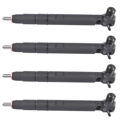 12_1be64a3e-2b4b-4878-aacd-3313516112fd - Northline Parts
