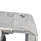 12_1be760c2-f57e-45d0-8913-bf3826c87b0e - Northline Parts