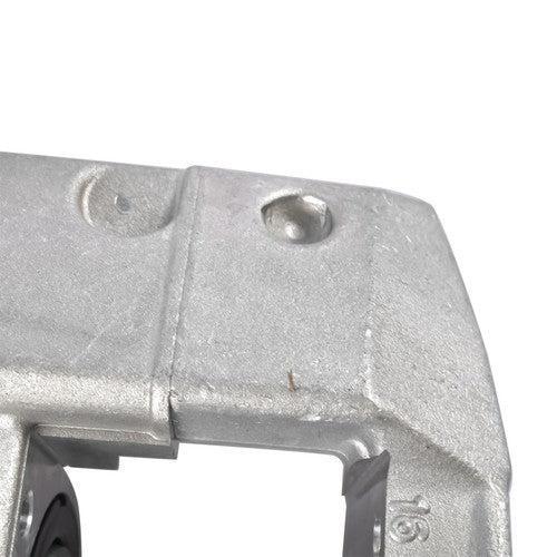 12_1be760c2-f57e-45d0-8913-bf3826c87b0e - Northline Parts