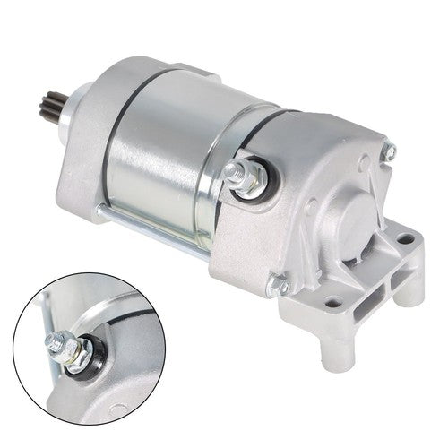 12_1bea7c44-ffc9-4be5-8f21-7601bb87630f - Northline Parts