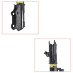 12_1beaa615-13ca-46ef-956d-3d154e89c943 - Northline Parts