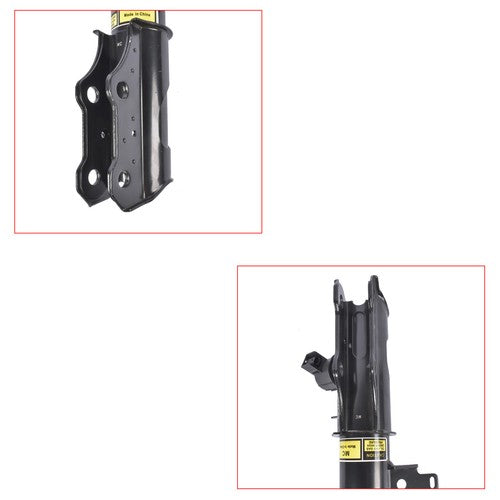 12_1beaa615-13ca-46ef-956d-3d154e89c943 - Northline Parts