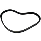 12_1becf958-bdbf-4c97-9997-a16cc978bae3 - Northline Parts