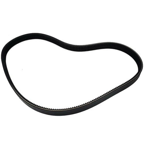 12_1becf958-bdbf-4c97-9997-a16cc978bae3 - Northline Parts