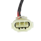 12_1bee76d0-bcd3-4d46-b32f-3e259a696aa7 - Northline Parts