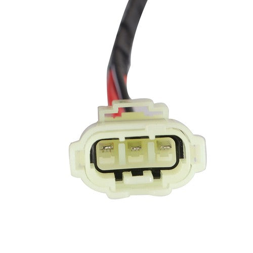 12_1bee76d0-bcd3-4d46-b32f-3e259a696aa7 - Northline Parts