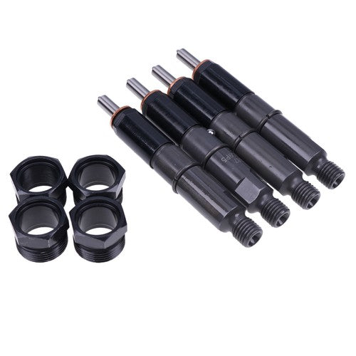 12_1bf05662-2ac3-4b35-9403-54f50886d483 - Northline Parts
