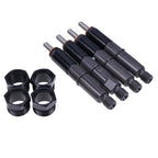 12_1bf05662-2ac3-4b35-9403-54f50886d483 - Northline Parts