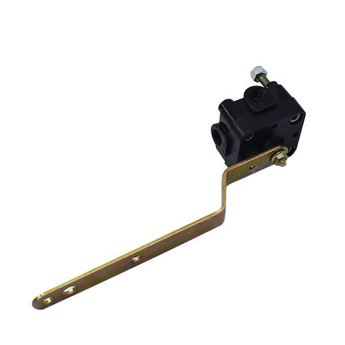 12_1bf0cb5a-712c-4afc-b7b0-5cef5b0c7071 - Northline Parts