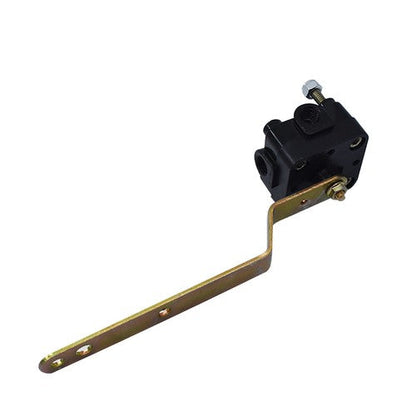 12_1bf0cb5a-712c-4afc-b7b0-5cef5b0c7071 - Northline Parts