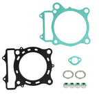12_1bf10583-9d5c-4925-b77b-cc0dae1c2ded - Northline Parts