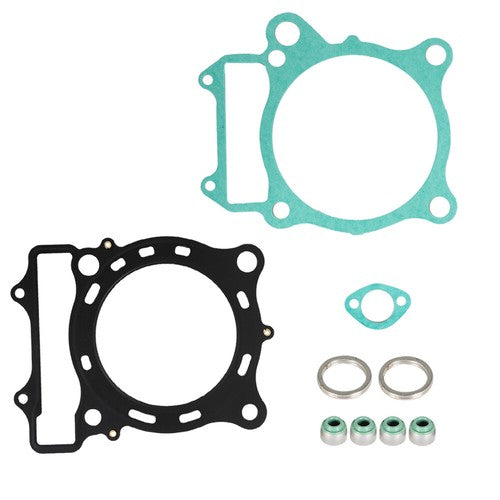 12_1bf10583-9d5c-4925-b77b-cc0dae1c2ded - Northline Parts