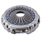 12_1bf1630b-a8c6-44ba-bcb5-73efd4d29fb4 - Northline Parts