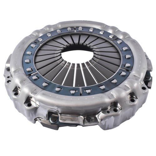 12_1bf1630b-a8c6-44ba-bcb5-73efd4d29fb4 - Northline Parts