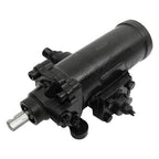 Power Steering Gear Box For D150 Ramcharger Plymouth Trailduster 1980-1993