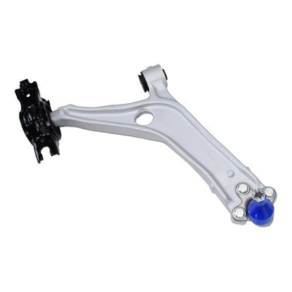 NEW Front Passenger Lower Control Arm 51350-30A-A00 For 2023-2025 Honda Accord