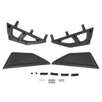 12_1bf4e9de-fc00-44f5-b272-ae709c9cb57b - Northline Parts