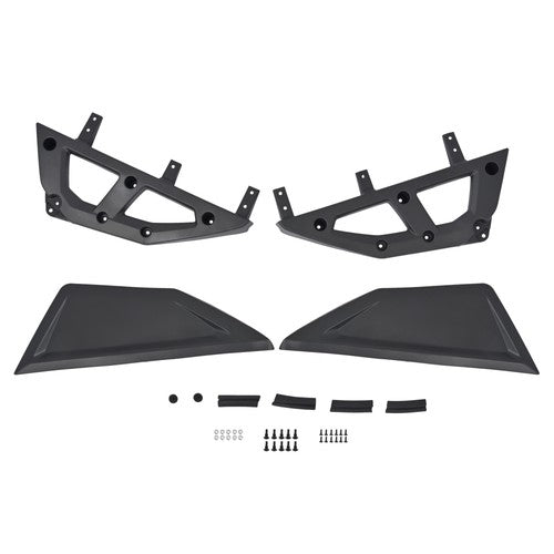 12_1bf4e9de-fc00-44f5-b272-ae709c9cb57b - Northline Parts