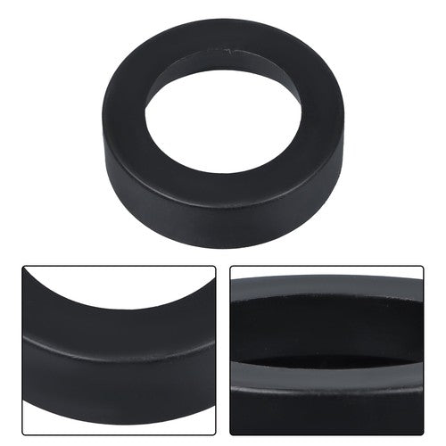 Fit For Bronco Ranger F150 F250 Front Suspension Radius Arm Bushing Kit