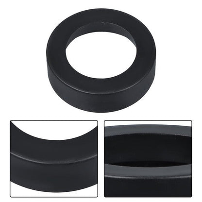 Fit For Bronco Ranger F150 F250 Front Suspension Radius Arm Bushing Kit
