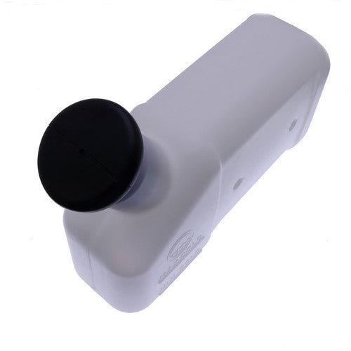Water Coolant Tank Expansion Tank for Bobcat 645 653 732 742 743 751 753