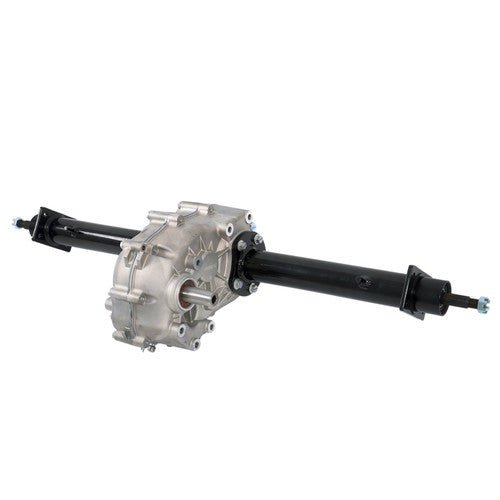 Rear Axle Assembly For EZGO Golf Carts & For Cushman Gas 2014-2023 670468