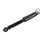 12_1bf9b7e3-36ae-4f3c-90df-b8b48e90dfc1 - Northline Parts