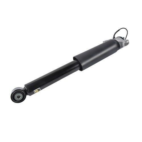 12_1bf9b7e3-36ae-4f3c-90df-b8b48e90dfc1 - Northline Parts