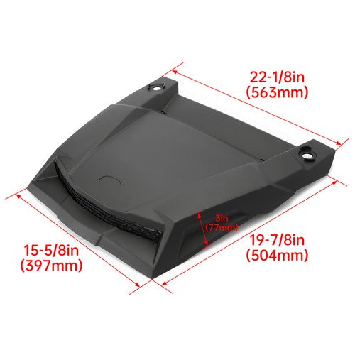 12_1bfc40d8-6c3c-4348-a44a-933e94083bf8 - Northline Parts
