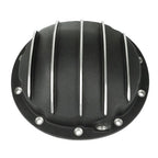 12_1bfd6a54-1fe6-473d-8f87-e12c1eea2dda - Northline Parts