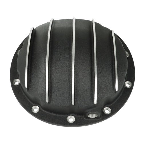 12_1bfd6a54-1fe6-473d-8f87-e12c1eea2dda - Northline Parts