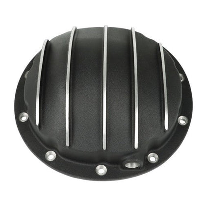 12_1bfd6a54-1fe6-473d-8f87-e12c1eea2dda - Northline Parts