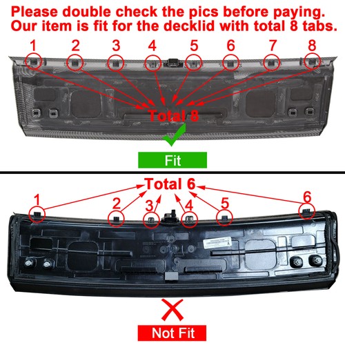 12_1bfdd198-2bb8-4173-87a8-c3aa9641464d - Northline Parts