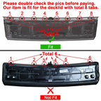 12_1bfdd198-2bb8-4173-87a8-c3aa9641464d - Northline Parts