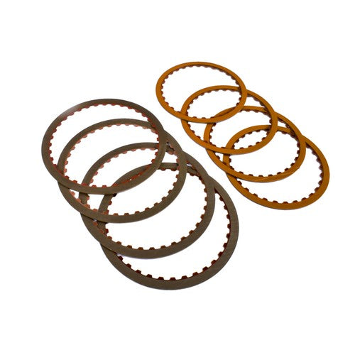 12_1bfe8d86-fee8-49bc-94d5-8365972e7d16 - Northline Parts
