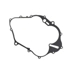 12_1bfe9eb9-d115-4c25-8e42-ee6fab079e72 - Northline Parts