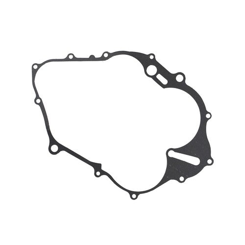 12_1bfe9eb9-d115-4c25-8e42-ee6fab079e72 - Northline Parts