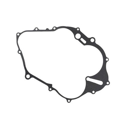 12_1bfe9eb9-d115-4c25-8e42-ee6fab079e72 - Northline Parts