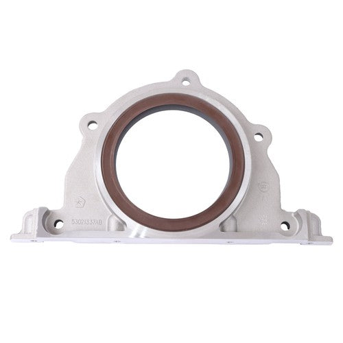 Full Gasket Set Timing Chain Kit Water Pump&Gasket 2004-2008 For Dodge Durango
